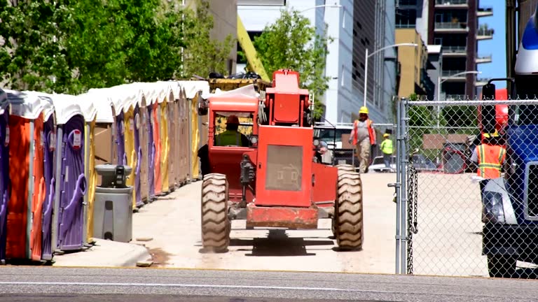 Best Root Management and Removal  in Weslaco, TX